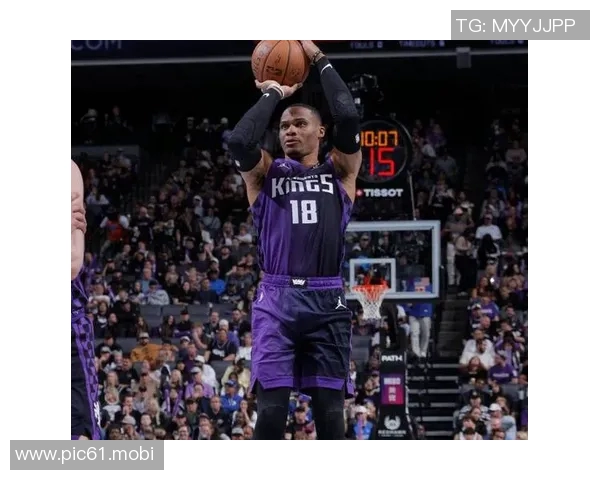 [2026年01月30日]队史第二里程碑！亚历山大在雷霆第100次砍下30+5+5，仅次威少