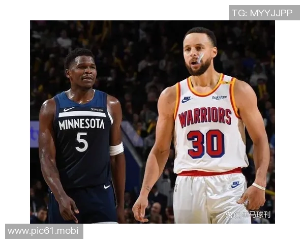 西部格局再变：湖人升第5将森林狼挤到第7 火箭再冲前二 勇士吞惨败