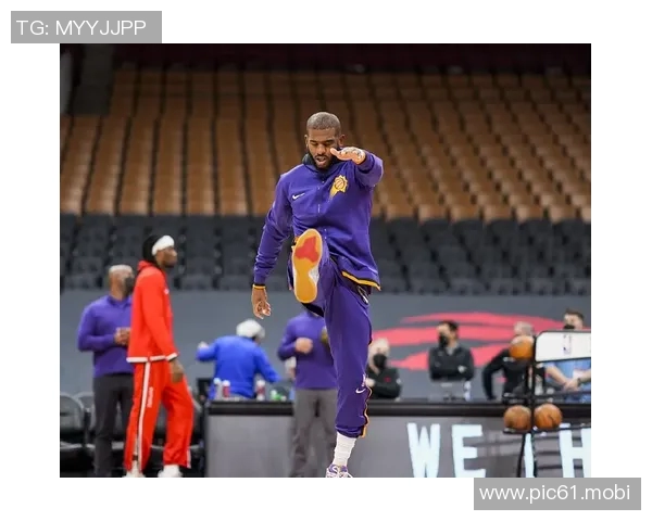 [2026年02月05日] 疯狂交易日落幕：保罗被送至猛龙，三方交易背后是残酷的财务计算