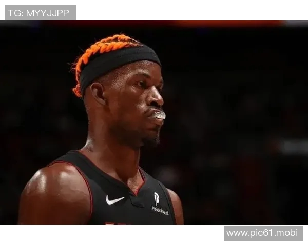 [2026年02月07日]官方确认：吉米·巴特勒将于2月9日接受膝盖手术，赛季正式报销