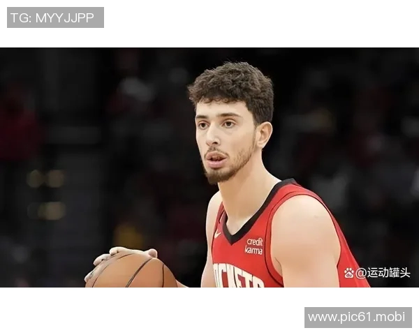 比肩奥拉朱旺！申京多次砍下三双且送出3盖帽3抢断