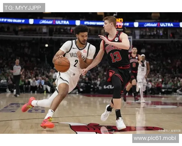 愿花钱看谁的比赛？卡梅隆·约翰逊：库里和文班 他们是两种极致